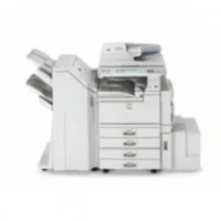 Tonerji za printer Ricoh Aficio MP 3500 AD