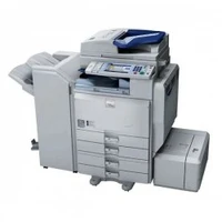 Tonerji za printer Ricoh Aficio MP 4000 Series