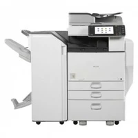 Tonerji za printer Ricoh Aficio MP 4002 AD