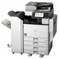 Tonerji za printer Ricoh Aficio MP 5002 AD