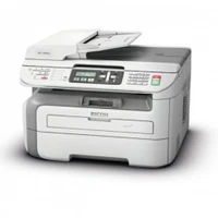 Tonerji za printer Ricoh Aficio SP 1200