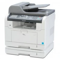 Tonerji za printer Ricoh Aficio SP 3200