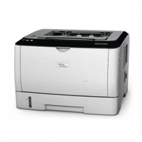 Tonerji za printer Ricoh Aficio SP 3510 DN