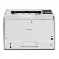 Tonerji za printer Ricoh Aficio SP 3600