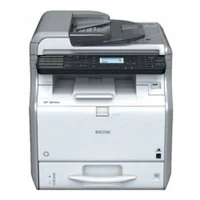 Tonerji za printer Ricoh Aficio SP 3610SF