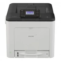 Tonerji za printer Ricoh Aficio SP C360 Series