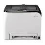 Tonerji za printer Ricoh Aficio SP C 250 DN