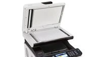 Tonerji za printer Ricoh Aficio SP C 261 SFNW