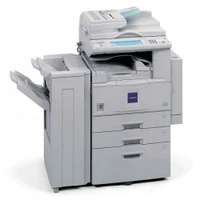 Tonerji za printer Ricoh Imagio NEO 270