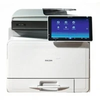 Tonerji za printer Ricoh MPC 306