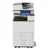 Tonerji za printer Ricoh MPC 4500