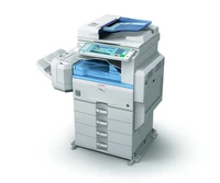 Tonerji za printer Ricoh MP 3350