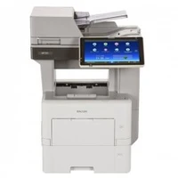 Tonerji za printer Ricoh MP 501SPF