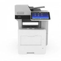 Tonerji za printer Ricoh MP 601SPF