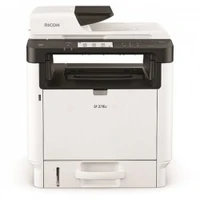 Tonerji za printer Ricoh SP3700