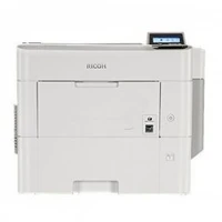 Tonerji za printer Ricoh SP 5300DN