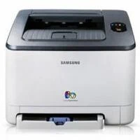 Tonerji za printer Samsung CLP 310 N
