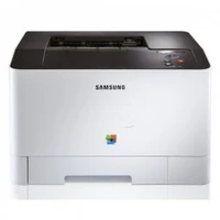 Tonerji za printer Samsung CLP 415 N