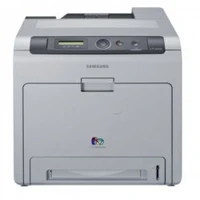 Tonerji za printer Samsung CLP 620
