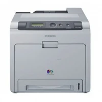 Tonerji za printer Samsung CLP 670