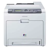 Tonerji za printer Samsung CLP 670 N