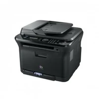 Tonerji za printer Samsung CLX 3175
