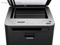 Tonerji za printer Samsung CLX 3185 N