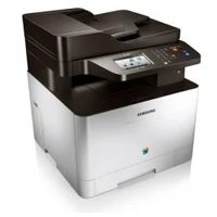 Tonerji za printer Samsung CLX 4195 FN
