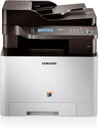 Tonerji za printer Samsung CLX 4195 N