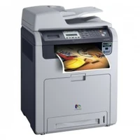 Tonerji za printer Samsung CLX 6210