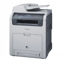 Tonerji za printer Samsung CLX 6250 FX