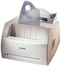 Tonerji za printer Samsung ML 1210
