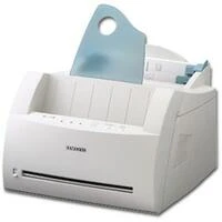 Tonerji za printer Samsung ML 1220 m
