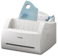 Tonerji za printer Samsung ML 1250