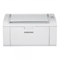 Tonerji za printer Samsung ML 1430