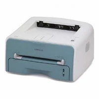 Tonerji za printer Samsung ML 1520