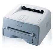 Tonerji za printer Samsung ML 1520 P