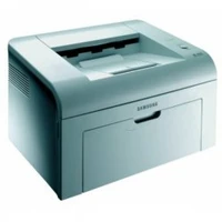 Tonerji za printer Samsung ML 1610