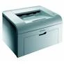 Tonerji za printer Samsung ML 1625 R