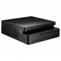 Tonerji za printer Samsung ML 1630
