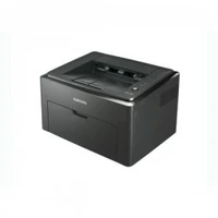 Tonerji za printer Samsung ML 1640