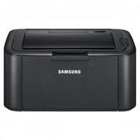 Tonerji za printer Samsung ML 1665