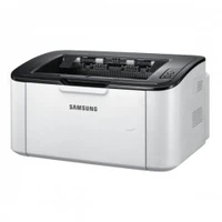 Tonerji za printer Samsung ML 1670