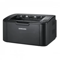 Tonerji za printer Samsung ML 1675