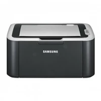 Tonerji za printer Samsung ML 1860