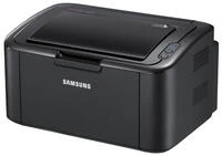 Tonerji za printer Samsung ML 1865 W