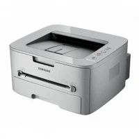 Tonerji za printer Samsung ML 1910