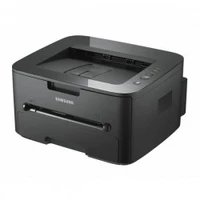 Tonerji za printer Samsung ML 1915