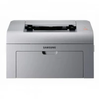 Tonerji za printer Samsung ML 2010