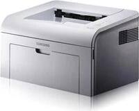 Tonerji za printer Samsung ML 2010 L